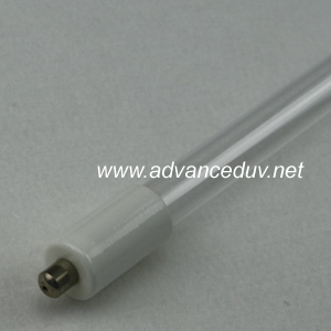 ATS - Aqua Treatment Se...